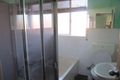 Property photo of 5/7 Drummond Street Warwick Farm NSW 2170