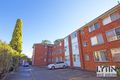 Property photo of 7/36 Beamish Street Campsie NSW 2194