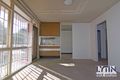 Property photo of 7/36 Beamish Street Campsie NSW 2194