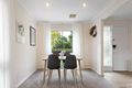 Property photo of 1/587 High Street Road Mount Waverley VIC 3149