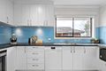Property photo of 1/587 High Street Road Mount Waverley VIC 3149