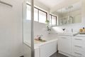 Property photo of 1/587 High Street Road Mount Waverley VIC 3149