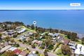 Property photo of 248A Tuggerawong Road Tuggerawong NSW 2259