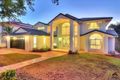 Property photo of 15 Hathaway Place Sunnybank Hills QLD 4109