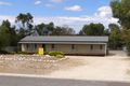 Property photo of 5 Holly Rise Coffin Bay SA 5607