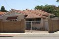 Property photo of 46 London Street North Perth WA 6006