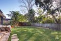 Property photo of 49 Twilight Street Kenmore QLD 4069