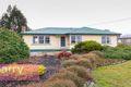 Property photo of 33 Cracroft Street Longford TAS 7301