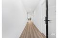 Property photo of 20 Aquamarine Drive Mickleham VIC 3064