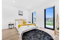 Property photo of 20 Aquamarine Drive Mickleham VIC 3064