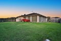 Property photo of 20 Campbell Court Redbank Plains QLD 4301
