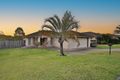 Property photo of 20 Campbell Court Redbank Plains QLD 4301