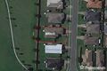 Property photo of 20 Campbell Court Redbank Plains QLD 4301