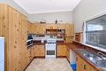 Property photo of 16 Brennon Road Gorokan NSW 2263