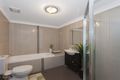 Property photo of 79/31-33 Campbell Street Liverpool NSW 2170