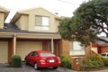 Property photo of 2 Yea Court Forest Hill VIC 3131