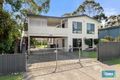 Property photo of 32 Lorna Doone Drive Coronet Bay VIC 3984