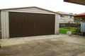 Property photo of 24 Booker Parade Golden Beach QLD 4551
