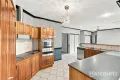 Property photo of 70 Settlers Road Susan River QLD 4655