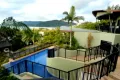 Property photo of 3/6 Orana Street Airlie Beach QLD 4802