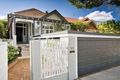 Property photo of 99 Spencer Road Mosman NSW 2088