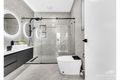 Property photo of 20 Aquamarine Drive Mickleham VIC 3064
