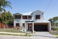 Property photo of 38 Plunkett Street Paddington QLD 4064