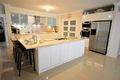 Property photo of 36 Mulwala Drive Wyee Point NSW 2259
