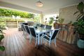 Property photo of 36 Mulwala Drive Wyee Point NSW 2259
