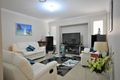 Property photo of 36 Mulwala Drive Wyee Point NSW 2259