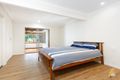 Property photo of 49 Twilight Street Kenmore QLD 4069