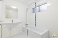 Property photo of 49 Twilight Street Kenmore QLD 4069