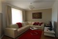 Property photo of 27 Grandmere Parade Meadow Springs WA 6210