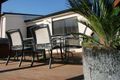 Property photo of 8 Tintagel Way Mornington VIC 3931