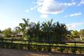 Property photo of 16 Akubra Drive Emerald QLD 4720