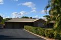 Property photo of 16 Akubra Drive Emerald QLD 4720