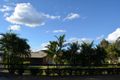 Property photo of 16 Akubra Drive Emerald QLD 4720