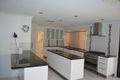 Property photo of 16 Akubra Drive Emerald QLD 4720