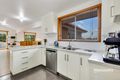 Property photo of 5 Stratton Court Downlands TAS 7320