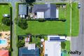 Property photo of 155 Burnet Street Ballina NSW 2478