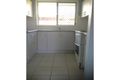 Property photo of 3 Simpson Court Rothwell QLD 4022