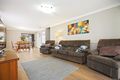 Property photo of 11A Buna Close Glenmore Park NSW 2745