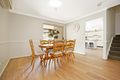 Property photo of 11A Buna Close Glenmore Park NSW 2745