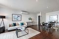 Property photo of 106/73 River Street Richmond VIC 3121