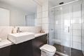 Property photo of 106/73 River Street Richmond VIC 3121