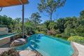 Property photo of 51 Keona Road McDowall QLD 4053