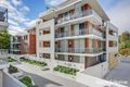 Property photo of 14/2-8 Belair Close Hornsby NSW 2077