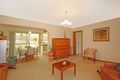 Property photo of 18 Bega Road Jannali NSW 2226