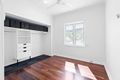 Property photo of 8 Archidamus Road Coolbellup WA 6163