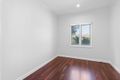 Property photo of 8 Archidamus Road Coolbellup WA 6163